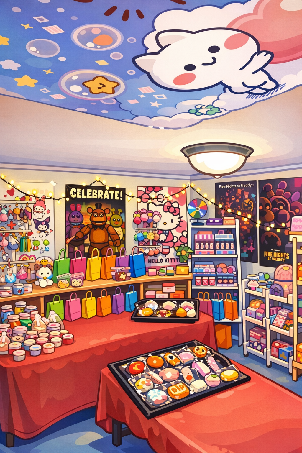 Untitled Jan14_18:07